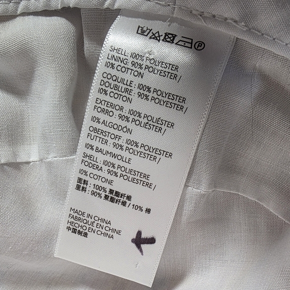 Urban Outfitters UO-76 Floral Bucket Hat – Pink & Yellow Daisy Print Women's OS - Picture 13 of 14